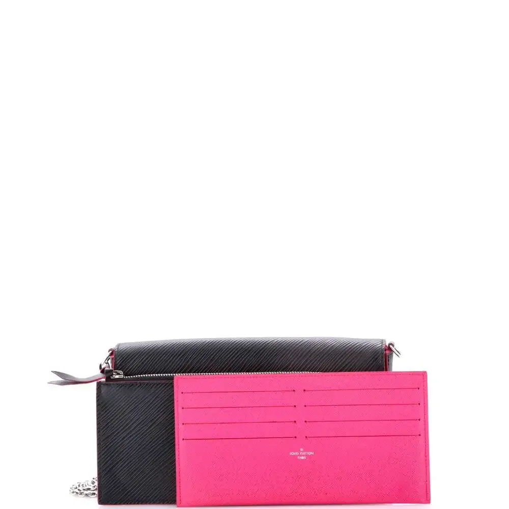 Louis Vuitton Felicie Pochette Epi #234994L13B - Picture 2 of 9